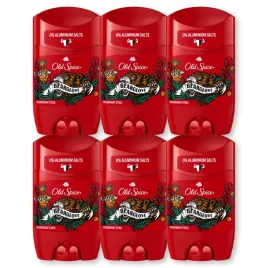 old-spice-bearglove-dezodorant-w-styfcie-6x50ml