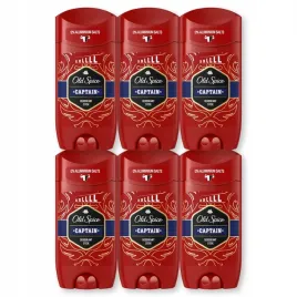 old-spice-captain-dezodorant-sztyft-6x85-ml