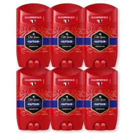 old-spice-captain-dezodorant-w-sztyfcie-deo-6x50ml