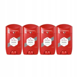 old-spice-original-dezodorant-w-sztyfcie-4x50ml