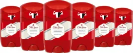 old-spice-original-dezodorant-w-sztyfcie-6x50ml