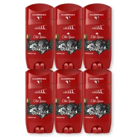 old-spice-wolfthorn-dezodorant-sztyft-6x85-ml