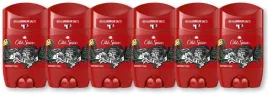 old-spice-wolfthorn-dezodorant-w-sztyfcie-6x50ml