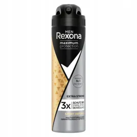 rexona-men-max-protect-antyperspirant-sport-150ml