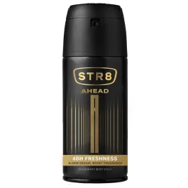 str8-ahead-dezodorant-w-aerozolu-150-ml