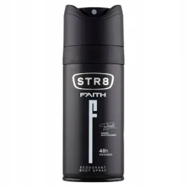 str8-faith-dezodorant-do-ciala-150ml-spray-meski