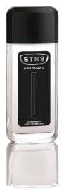 str8-original-dezodorant-zapachowy-z-atomizerem-85ml