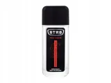 str8-red-code-dezodorant-zapachowy-z-atomizatorem-85ml