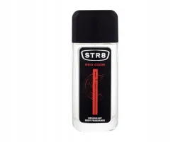 str8-red-code-dezodorant-zapachowy-z-atomizatorem-85ml
