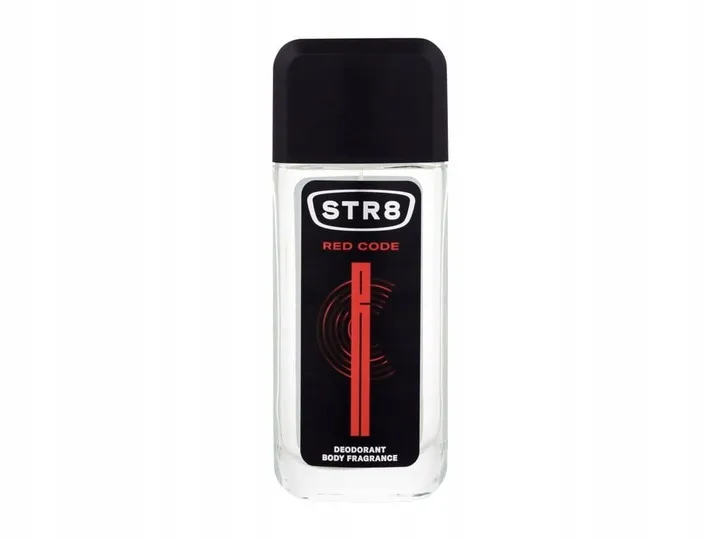 str8-red-code-dezodorant-zapachowy-z-atomizatorem-85ml