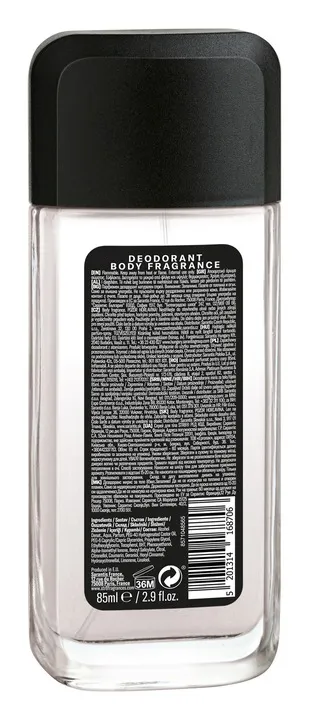 str8-red-code-dezodorant-zapachowy-z-atomizatorem-85ml