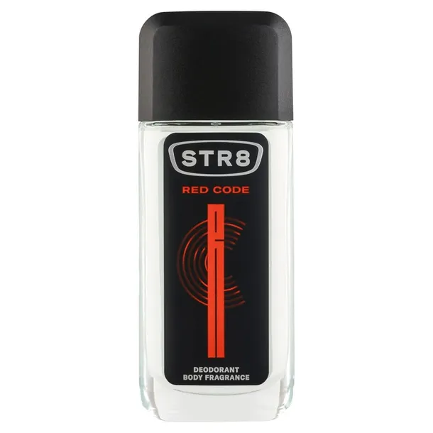 str8-red-code-dezodorant-zapachowy-z-atomizatorem-85ml-forma-w-sprayu