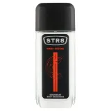 str8-red-code-dezodorant-zapachowy-z-atomizatorem-85ml-forma-w-sprayu