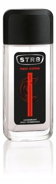str8-red-code-dezodorant-zapachowy-z-atomizatorem-85ml-stan-opakowania-oryginalne