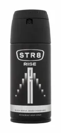 str8-rise-48h-dezodorant-spray-150ml