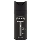 str8-rise-48h-dezodorant-spray-150ml-marka-str8