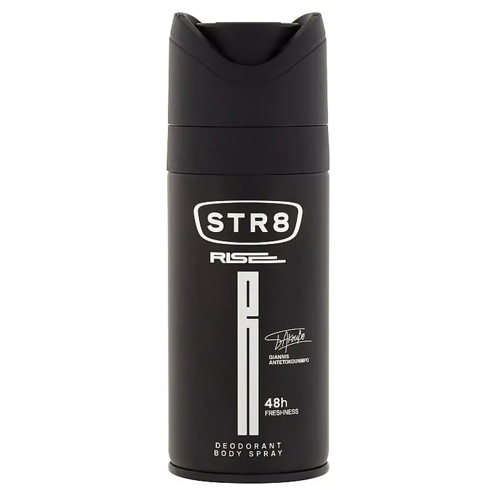 str8-rise-48h-dezodorant-spray-150ml