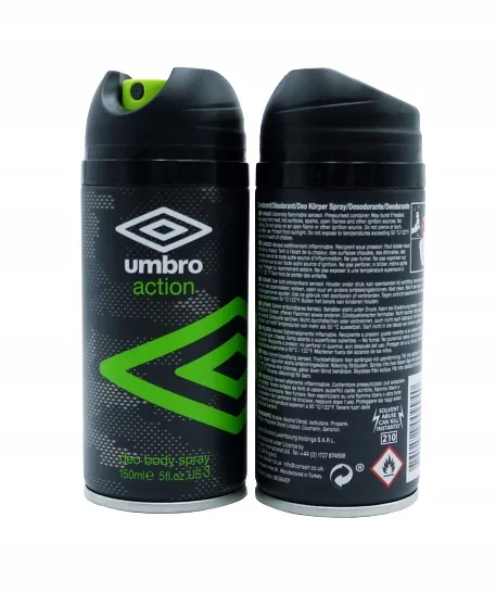 umbro-action-150-ml-dezodorant