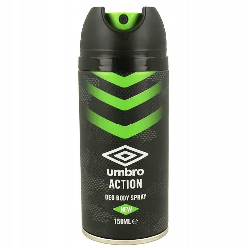 umbro-action-150-ml-dezodorant
