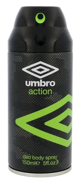 umbro-action-150-ml-dezodorant-stan-nowy