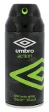 umbro-action-150-ml-dezodorant-stan-nowy