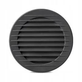 kratka-okragla-z-siatka-fi-100-grafit-02-231-air-roxy