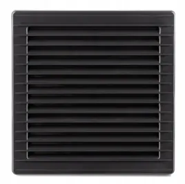 kratka-wentylacyjna-z-siatka-170-170-fi-125-grafit-02-257-air-roxy