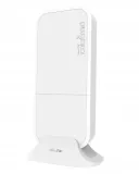 access-point-mikrotik-wap-ac-v2-stan-nowy