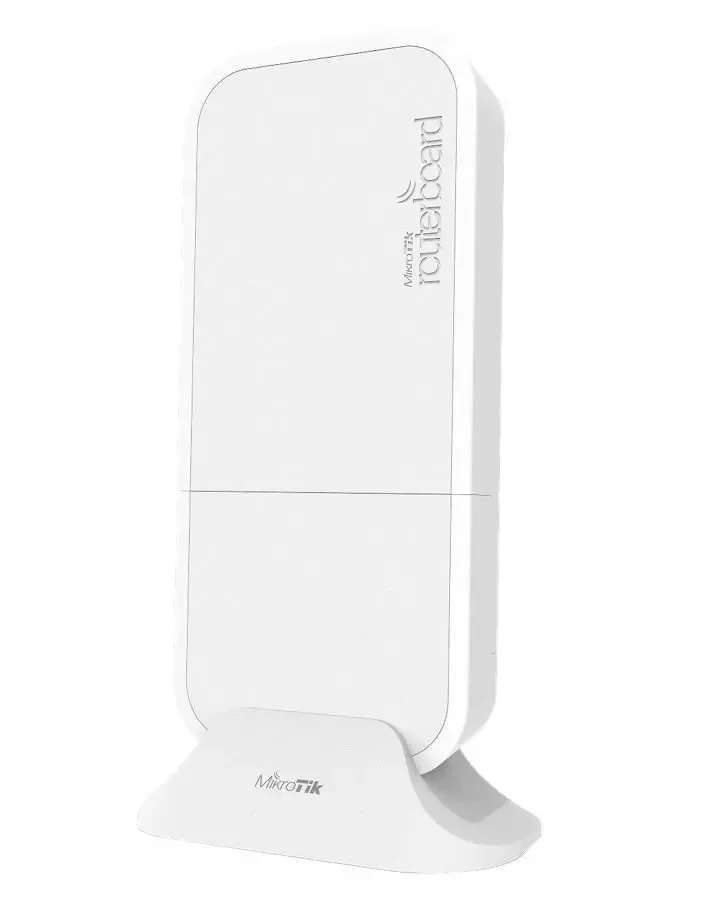 access-point-mikrotik-wap-ac-v2