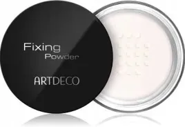 artdeco-fixing-powder-puder-utrwalajacy-makijaz