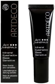 artdeco-mineral-baza-pod-cienie-do-powiek