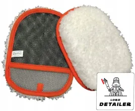 carpro-hand-wash-rekawica-z-mikrofibry-mycie-auta