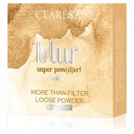 claresa-bluer-beige-super-puder-wygladzajace-12g