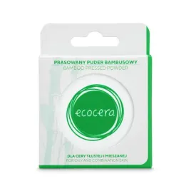 ecocera-puder-bambusowy-prasowany-do-cery-tlustej-i-mieszanej-10g