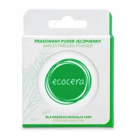 ecocera-puder-jeczmienny-prasowany-10g