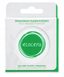 ecocera-puder-ryzowy-prasowany-cera-tlusta-10-g