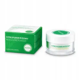 ecocera-sypki-puder-ryzowy-fixer-transparent-15g