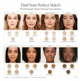 jane-iredale-purepressed-base-spf-20-latte-wielkosc-produkt-pelnowymiarowy