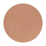 max-factor-creme-puff-puder-nowy-042-marka-max-factor