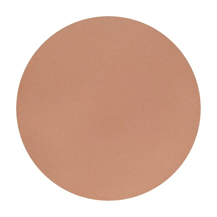 max-factor-creme-puff-puder-nowy-042