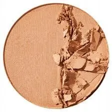 maybelline-city-bronzer-200-medium-cold