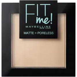 maybelline-fit-me-puder-matujacy-105-natura-ivory