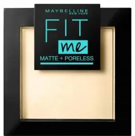 maybelline-fit-me-puder-matujacy-115-ivory