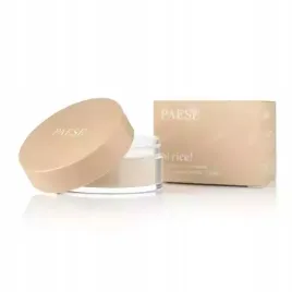 paese-hi-rice-puder-ryzowy-10-light-beige-10g-puder-sypki-paese