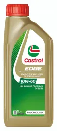 castrol-olej-silnikowy-edge-10w-60-c8-1l