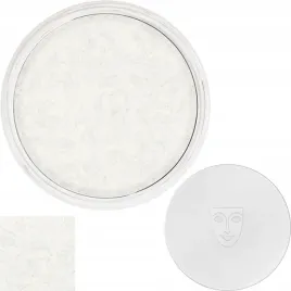 puder-ryzowy-matujacy-kryolan-antishine-natural-25