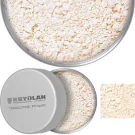 puder-transparentny-sypki-kryolan-tl11-50g