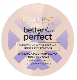 puder-wygladzajaco-korygujacy-pod-oczy-hialuronowy-eveline-better-perfect