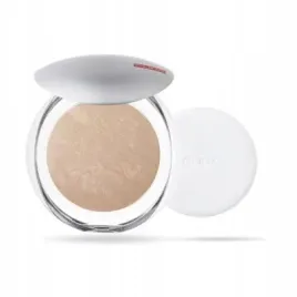 pupa-puder-wypiekany-do-twarzy-05-amberlight-9g