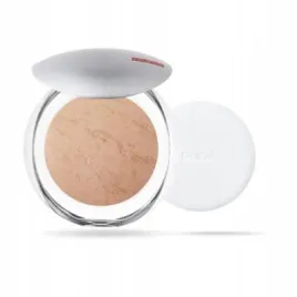 pupa-puder-wypiekany-do-twarzy-06-biscuit-9g